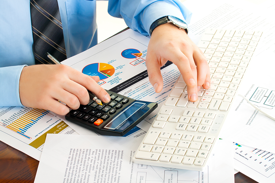 助成金セクション