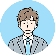 事務職：入社2年目